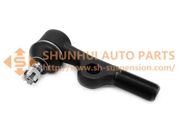 45046-69105,TIE ROD END L