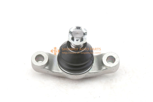 51760-2J000,BALL JOINT LOW R/L