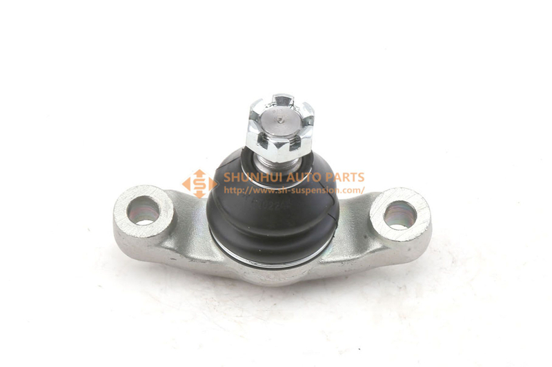 51760-2J000,BALL JOINT LOW R/L