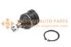 43308-12030,BALL JOINT LOW R/L