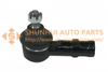 53540-S3A-003 R/L TIE ROD END TOYOTA ACTY