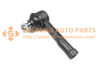 48521-U0100,TIE ROD END IN L