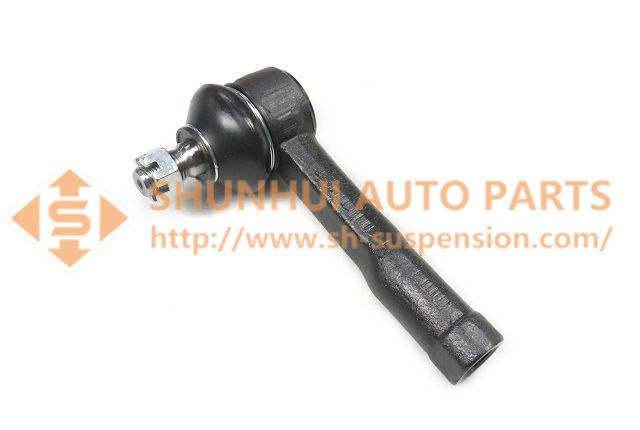 48521-U0100,TIE ROD END IN L