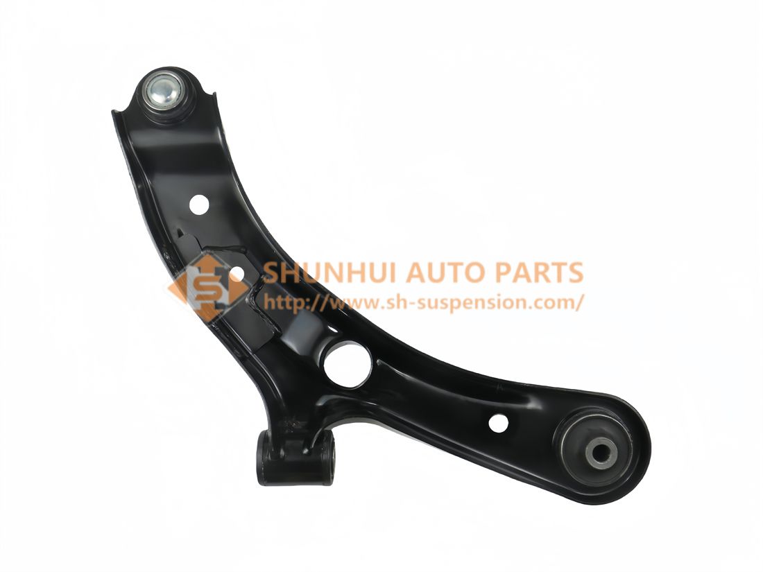 45202-58M00 FRONT LOWER L CONTROL ARM SUZUKI SWIFT 2012~2017