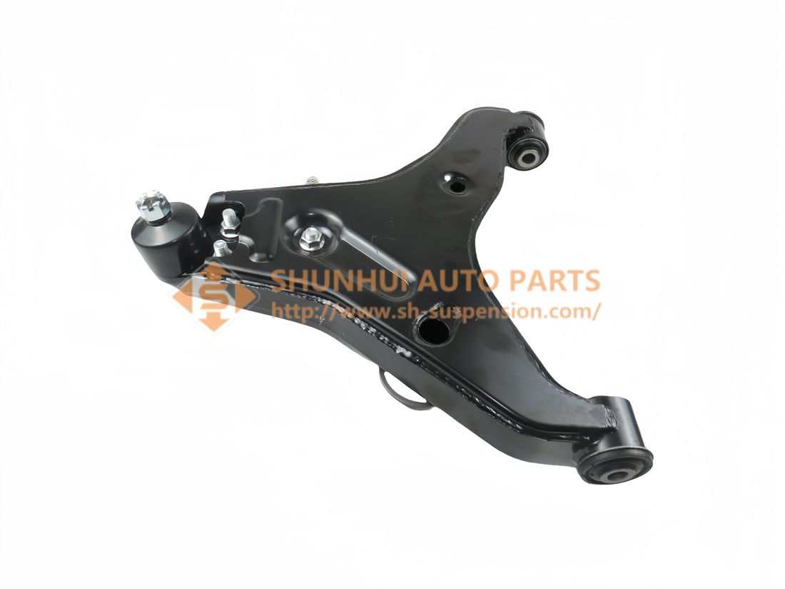 4013A472 LOWER R CONTROL ARM MITSUBISHI L200 01.15~ 