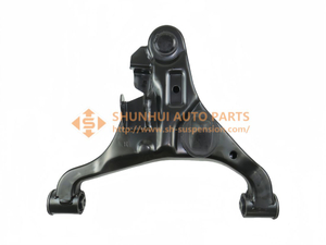 54500-4KH1A FRONT LOWER R CONTROL ARM NISSAN NP300 NAVARA PICKUP 10.2004~