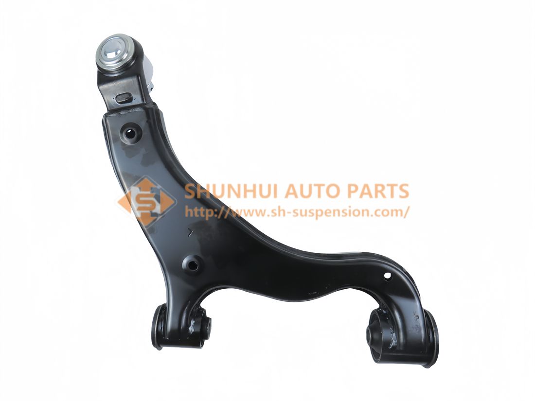 48069-26180 FRONT LOWER L CONTROL ARM TOYOTA HIACE 19~