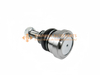 F4ZZ3050A,BALL JOINT LOW R/L