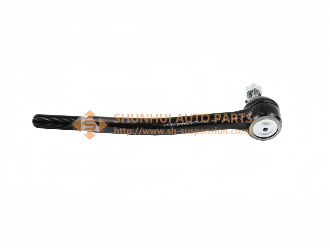 2692329,TIE ROD END IN R/L