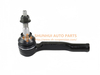 ES801323 L TIE ROD END CHEVROLET CRUZE 15~