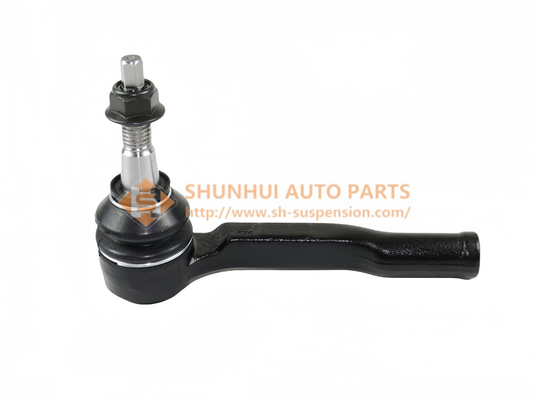 ES801323 L TIE ROD END CHEVROLET CRUZE 15~