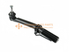 ES800881 L TIE ROD END FORD F-350 05~