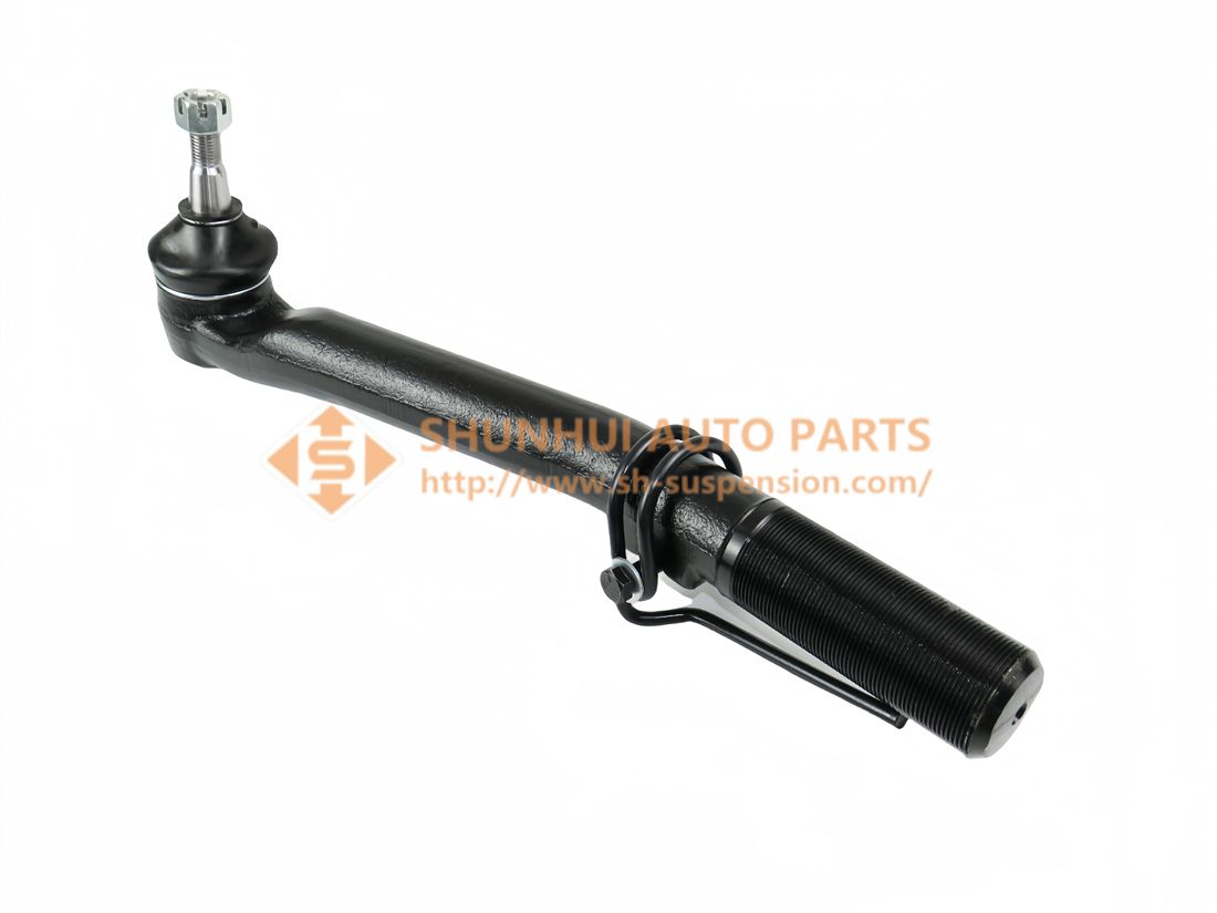 ES800881 L TIE ROD END FORD F-350 05~