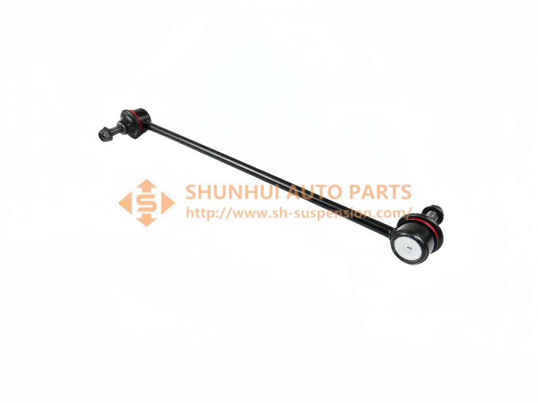 42420-M68P00 FRONT R/L STABILIZER LINK SUZUKI SWIFT