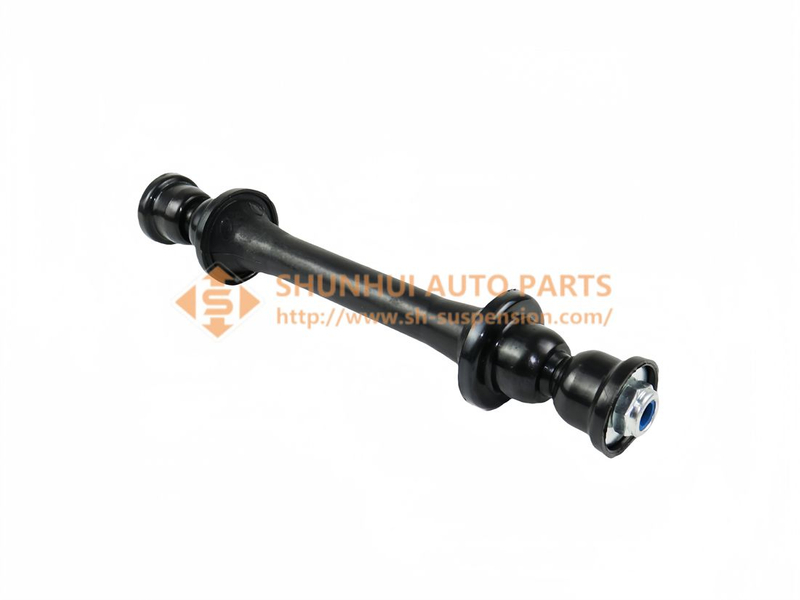 6L2Z5495AA STABILIZER LINK FORD EXPLORER 11~