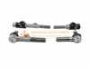 45040-69080X,TIE ROD END RHD