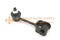 48830-28010,STABILIZER LINK REAR R/L