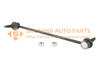 54830-C1000,STABILIZER LINK FRONT L