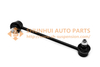 54820-FD000,STABILIZER LINK FRONT L