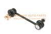 55530-17000,STABILIZER LINK REAR