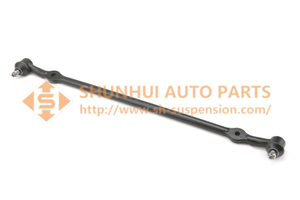 48560-15G25,CROSS ROD RHD