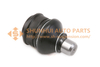 DE3F-34-350E-JB,BALL JOINT LOW R/L