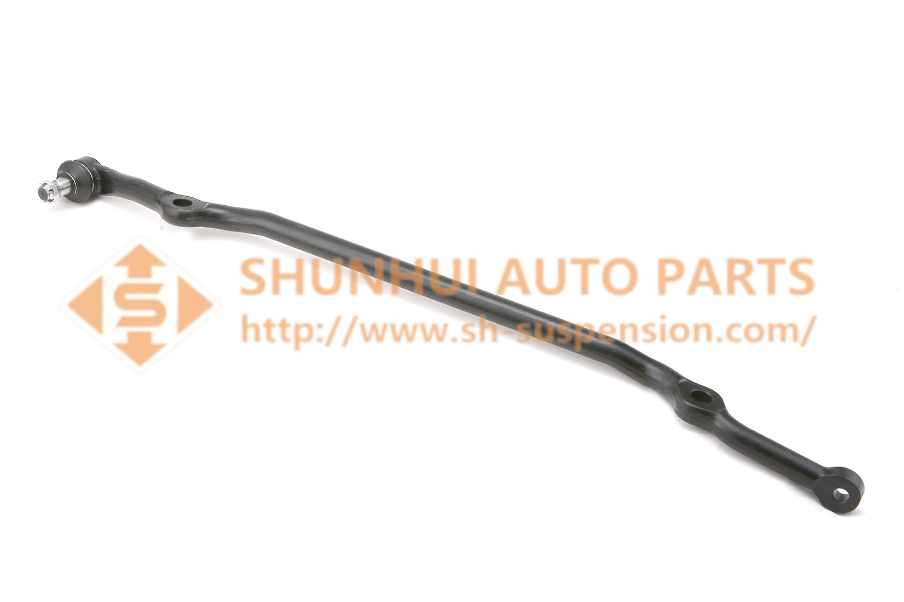 45450-39215,CROSS ROD RHD