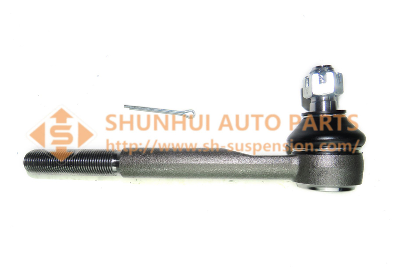 45406-39125,TIE ROD END IN R/L