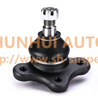 8AU1-34-540 CBMZ-20,BALL JOINT UP R/L