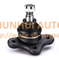 8AU1-34-540 CBMZ-20,BALL JOINT UP R/L