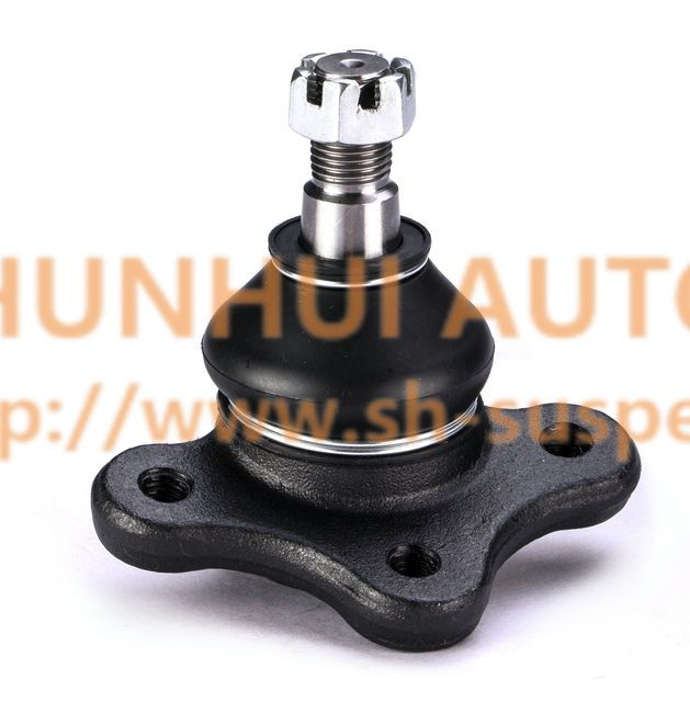 8AU1-34-540 CBMZ-20,BALL JOINT UP R/L