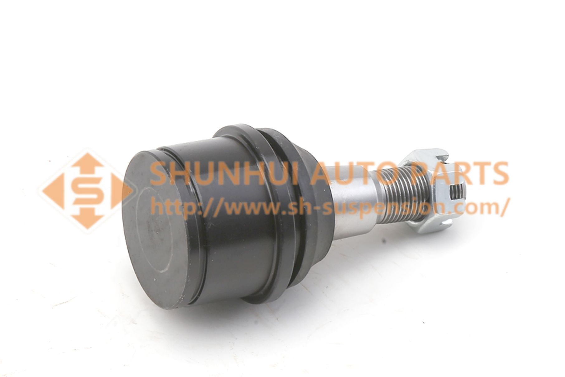 8C3Z3050D K80027 ,BALL JOINT LOW R/L