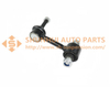 1K0-505-465,STABILIZER LINK REAR R/L