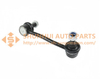 9063201789 FRONT L STABILIZER LINK MERCEDES-BENZ SPRINTER 09.2005~12.2013