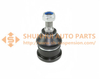 6025308155 LOWER R/L BALL JOINT RENAULT AVANTIME 71~86