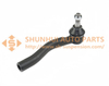 A3401640 L TIE ROD END LIFAN 530