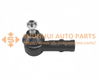 71BB3289AB,TIE ROD END OUT R