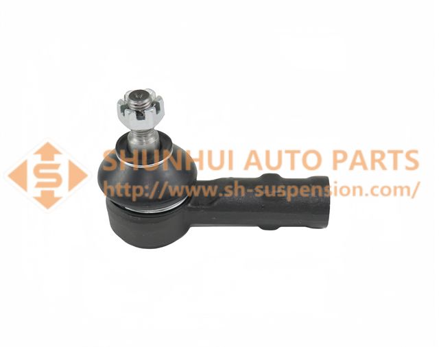 71BB3289AB,TIE ROD END OUT R