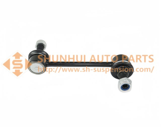 48830-0C010,STABILIZER LINK REAR R/L