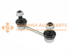 4883022040 REAR R/L STABILIZER LINK LEXUS CENTURY II 05~15