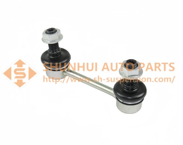 4883022040 REAR R/L STABILIZER LINK LEXUS CENTURY II 05~15