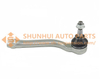 45460-59085 OUT R TIE ROD END LEXUS LEXUS LS460 09~14