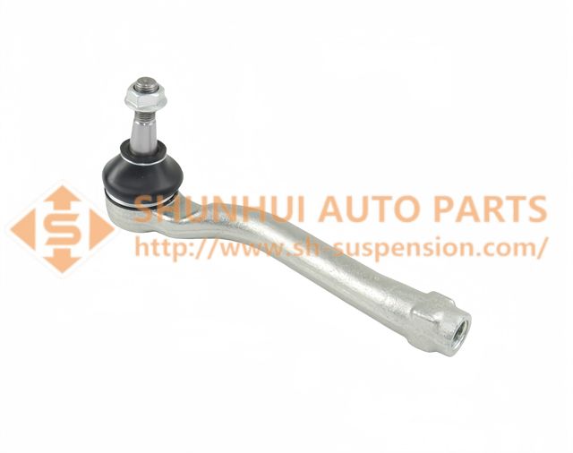 45470-59095 OUT L TIE ROD END LEXUS LEXUS LS460 94~00