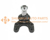 0S247-34-510,BALL JOINT LOW R/L