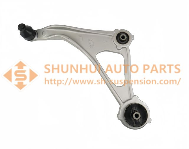 54501-3TS0A FRONT L CONTROL ARM NISSAN TEANA III 97~