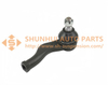 45046-B5030 L TIE ROD END DAIHATSU HIJET 79~81