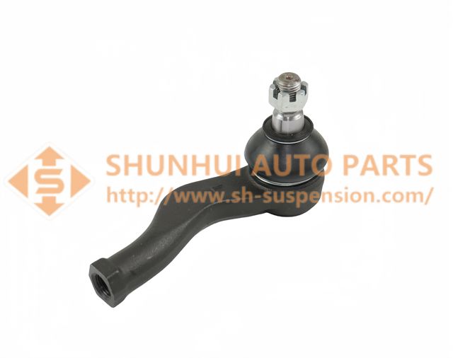 45046-B5030 L TIE ROD END DAIHATSU HIJET 79~81