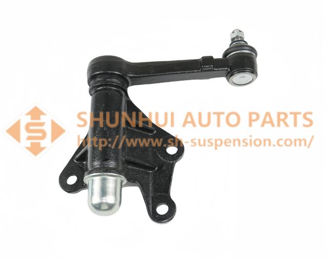 45490-39245 LHD IDLER ARM TOYOTA HILUX4WD