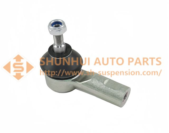 45046-B9400 R/L TIE ROD END DAIHATSU CUORE / MIRA VII 68~76