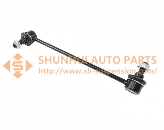 54830-4H000,STABILIZER LINK L